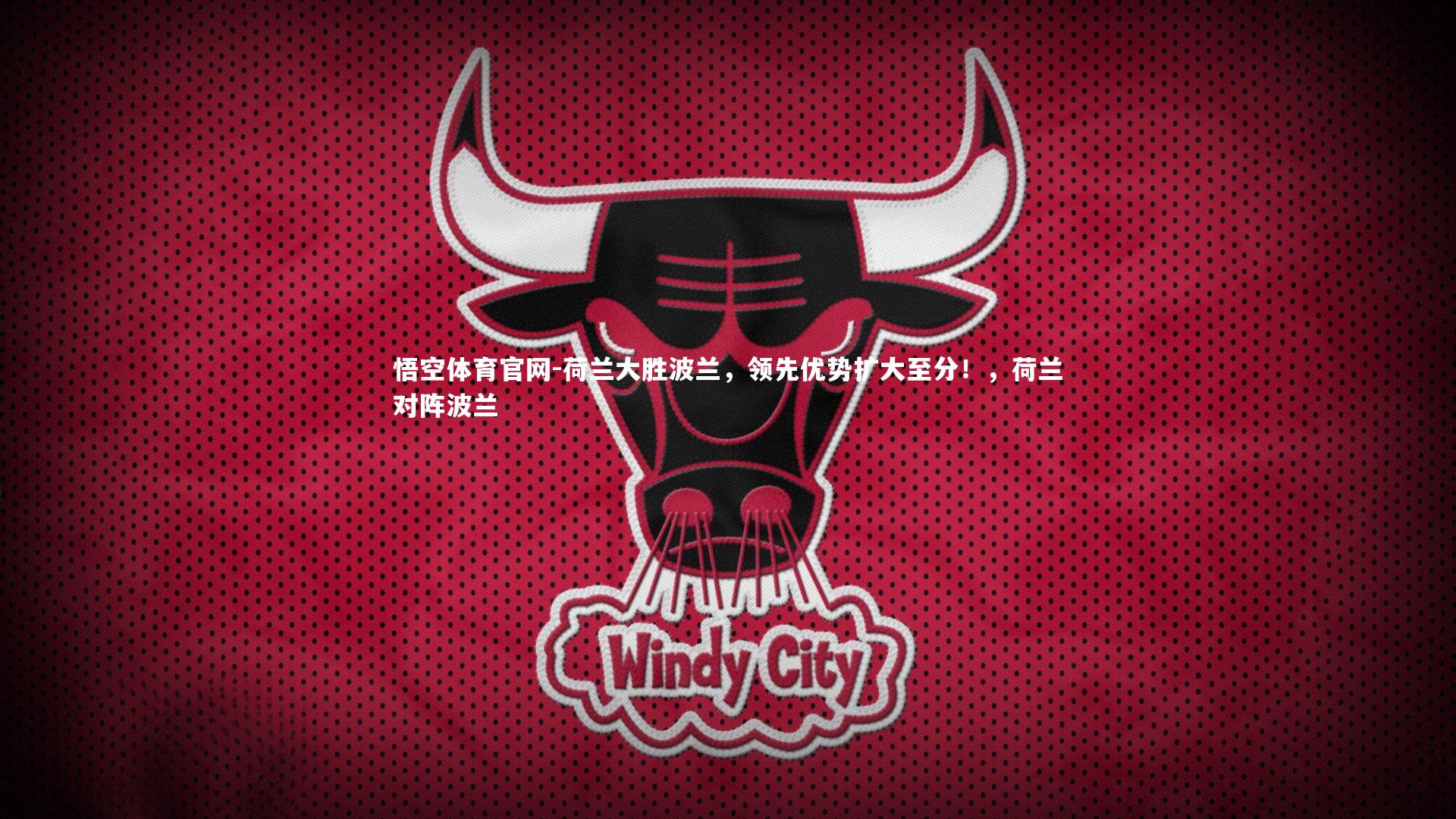 荷兰大胜波兰，领先优势扩大至分！，荷兰对阵波兰