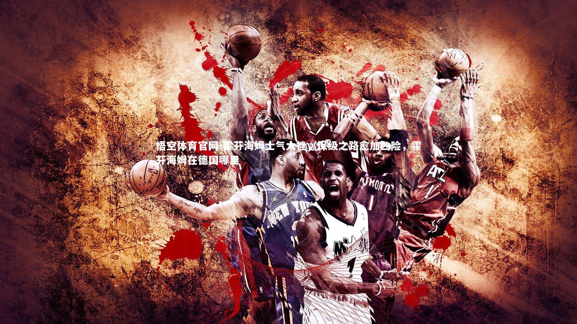 霍芬海姆士气大挫，保级之路愈加凶险，霍芬海姆在德国哪里