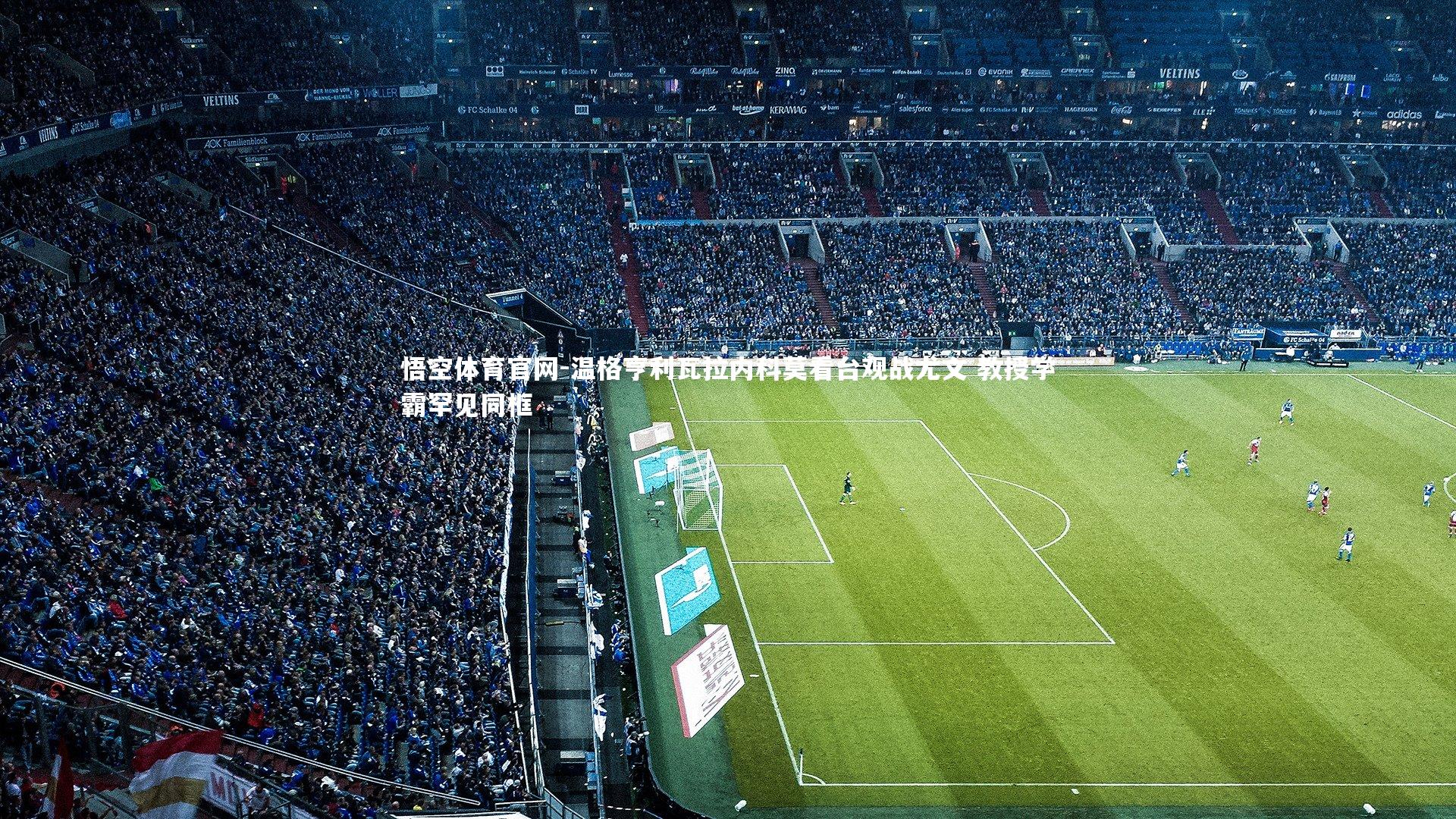 温格亨利瓦拉内科莫看台观战尤文 教授学霸罕见同框