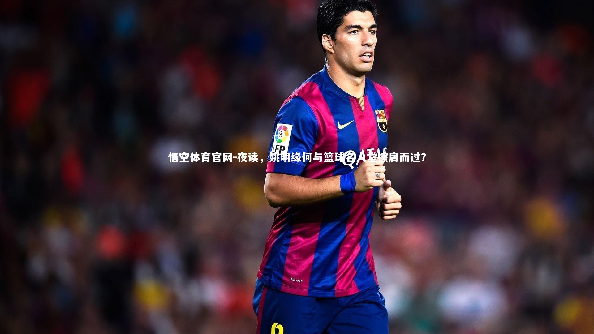 夜读，姚明缘何与篮球名人堂擦肩而过？